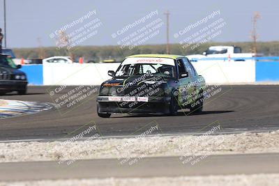 media/Oct-18-2025-Nasa (Sat) [[47b537a347]]/Race Group A/Turn 1/